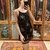 VESTIDO ELLEN