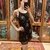 VESTIDO ELLEN - comprar online