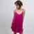 Imagen de VESTIDO BELMONT CORTO