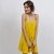 VESTIDO BELMONT CORTO - comprar online