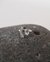 ANILLO PETRA PLATA 925