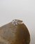 ANILLO STELLA PLATA 925