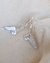 AROS CAILEY PLATA 925
