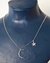 COLLAR THEA