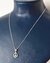 COLLAR HARMONY PLATA 925 - comprar online
