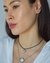 SET DE 3 AROS CUFF - tienda online
