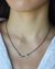COLLAR MISAE - comprar online