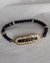 PULSERA FLORENCE