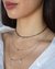 CHOKER TROY en internet