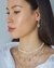 COLLAR AMALFI - Drescoud