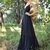 VESTIDO AMAZONIA