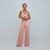 MONO SOPHIE - tienda online