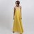 VESTIDO BELMONT - comprar online