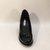 ZAPATOS KATES CHAROL NEGRO - comprar online