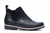 BOTA LUTON NEGRA