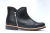 BOTA IZAR