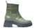 BOTA RODE VERDE