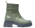 BOTA HEZE VERDE