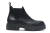 BOTA SALM NEGRA