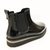 BOTAS DE LLUVIA LONDON NEGRO en internet