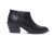 BOTA ANTARES NEGRA