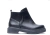 BOTA ALPHA