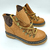 BOTA BORCEGO SOLY SUELA - comprar online