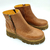 BOTA CORTA ENIFA SUELA - comprar online