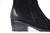 BOTA FURSI - comprar online