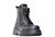 BORCEGO TOBA - comprar online