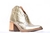 BOTA GANGI - comprar online
