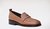 MOCASÍN LATA SUELA - comprar online