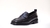 MOCASÍN LATA NEGRO en internet