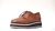 ABOTINADO MOCA SUELA - comprar online