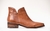 BOTA BUQUI