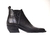 BOTA GANEL