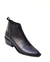 BOTA GANEL - Perugia - Tienda Online