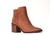 BOTA KILMO SUELA - comprar online
