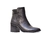 BOTA KILMO NEGRA - comprar online