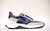 ZAPATILLAS ZAPI AZUL