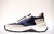 ZAPATILLAS ZAPI AZUL en internet
