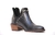 BOTAS TORI - comprar online