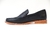 Mocasín Penney NEGRO en internet