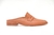 Mocasín Mule Gimbel CAMEL