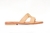 SANDALIA DIVA NUDE - comprar online