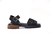 Sandalia Kol NEGRA
