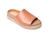 Sandalia Amma - comprar online