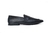 Mocasín Carada NEGRO