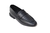 Mocasín Carada NEGRO - comprar online