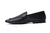 Mocasín Carada NEGRO en internet